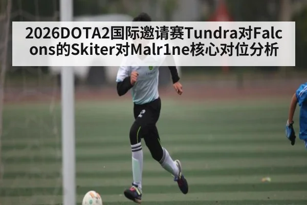 2026DOTA2国际邀请赛Tundra对Falcons的Skiter对Malr1ne核心对位分析（kaiyun）