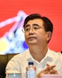 kaiyun-3-1、1-0！中国男足赢球已成常态，宋凯让人才开始井喷|国足|沙特|亚洲杯|沙特阿拉伯足球队|u20亚洲杯_新浪体育_新浪新闻