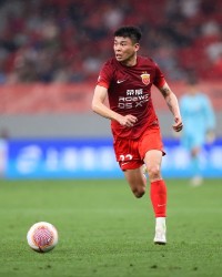 kaiyun-东体：铁人曾计划引进李帅等沈阳籍球员，徐正源赛后拥抱了李帅
